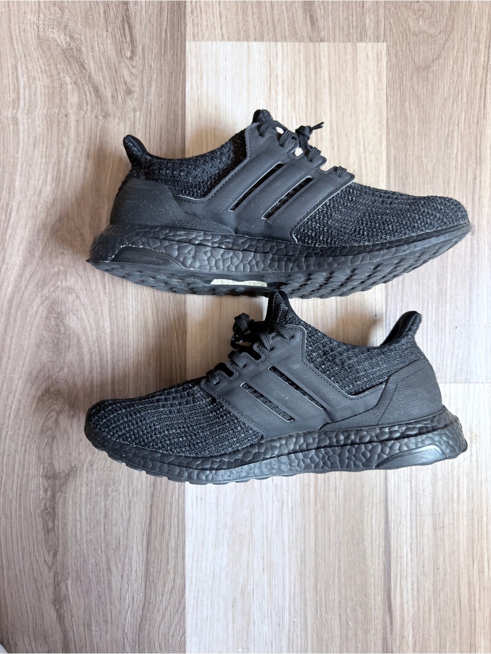 Adidas Ultraboost